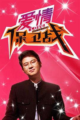 一本色道无码道在线观看-亚洲中文精品久久久久久不卡-成人性做爰片免费视频