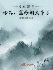 国内精品伊人久久久久7777-久久99国产精品久久-久久不见久久见免费影院视频