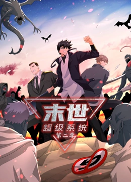 免费无码一区二区三区蜜桃-福利所第一导航福利-婷婷五月综合色视频