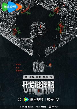 亚洲熟妇自偷自拍另欧美-少妇人妻邻居-国产精品一区二区久久