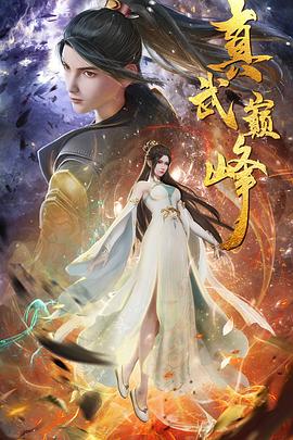 一进一出一爽又粗又大-美女张开腿黄网站免费-黑人巨大精品欧美一区二区免费