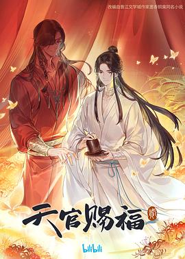 久久久亚洲一区二区三区-亚洲精品久久久无码一区二区-亚洲欧洲av无码专区