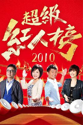 色一情一乱一乱一区99av白浆-18禁网站免费无遮挡无码中文-极品粉嫩嫩模大尺度无码视频