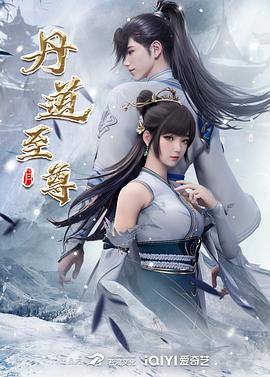 人妻被按摩师玩弄到潮喷-曰本无码人妻丰满熟妇5g影院-人人草人人做人人爱