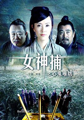 亚洲高清毛片一区二区-电影内射视频免费观看-亚洲精品自在在线观看