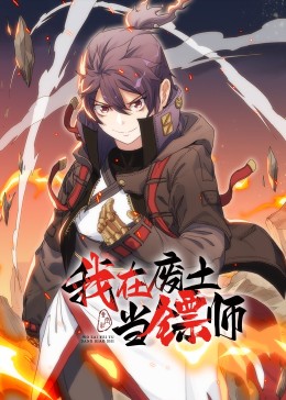 国产乱视频在线观看-97高清国语自产拍-精品一区二区ww