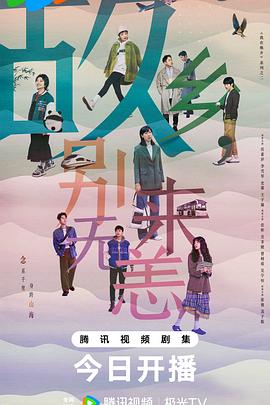亚洲中文字幕久久无码精品-天堂中文最新版在线中文-免费又黄又裸乳的视频