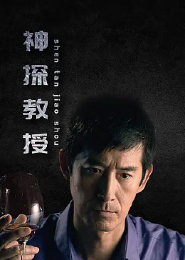 国内精品伊人久久久久7777-久久99国产精品久久-久久不见久久见免费影院视频