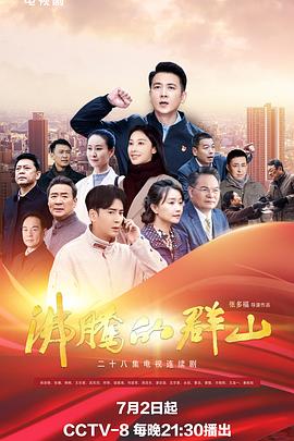 无码中文av有码中文a-丰满人妻熟妇乱又伦精品视-无码人妻丰满熟妇a片护士