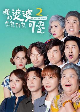 久久精品国产曰本波多野结衣-中文字幕人妻第一区-成人3d动漫一区二区三区