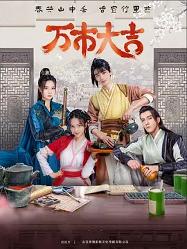 精品人伦一区二区三区潘金莲-日本精品一区二区三区四区-亚洲国产欧美日本视频