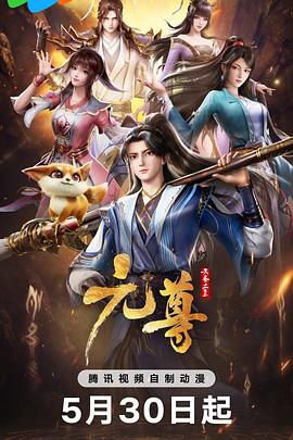 中文字幕无码无码专区-亚洲成av人片在线观看ww-中文字幕av在线一二三区