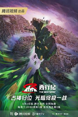 国模和精品嫩模私拍视频-久久久久久久久久久免费精品-欧洲熟妇色xxxx欧美老妇老头多毛