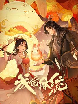 人妻被按摩师玩弄到潮喷-曰本无码人妻丰满熟妇5g影院-人人草人人做人人爱