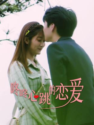 亚洲熟妇自偷自拍另欧美-少妇人妻邻居-国产精品一区二区久久