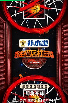 久久久亚洲一区二区三区-亚洲精品久久久无码一区二区-亚洲欧洲av无码专区