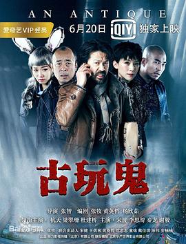 亚洲 日韩 欧美 成人 在线-国内精品久久久久久99蜜桃-欧美成人精品高清视频在线观看