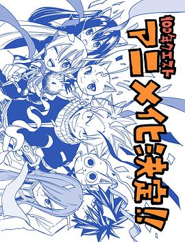 日韩精品一区二区三区中文-中日av乱码一区二区三区乱码-久久青青草原国产毛片