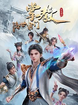 国产人妻鲁鲁一区二区-国产精品亚洲精品日韩已方-丰满人妻妇伦又伦精品国产