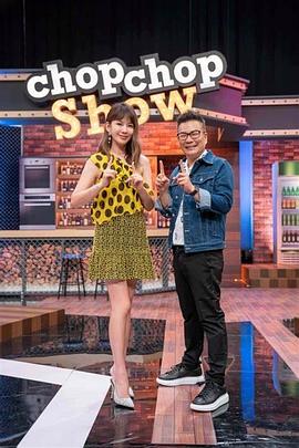 免费裸体美女网站-无码国产精品一区二区色情男同-国产精品久久久亚洲