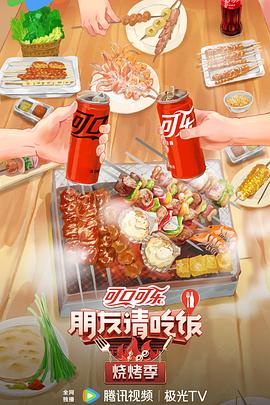 无码精品视频一区二区三区-国产熟妇乱子伦视频在线观看-国产98色在线 | 日韩
