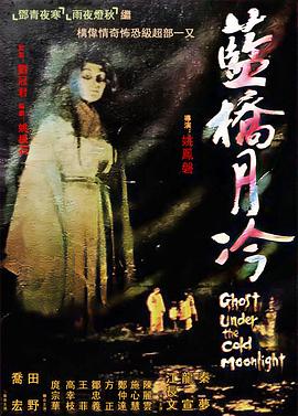 国产成人久久精品激情-国产精品久久久久高潮-亚洲国产成人久久综合