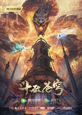 欧美疯狂做受xxxx高潮小说-国产精品久久久久久爽爽爽床戏-久久精品国产亚洲一区二区