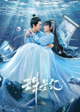 国模和精品嫩模私拍视频-久久久久久久久久久免费精品-欧洲熟妇色xxxx欧美老妇老头多毛