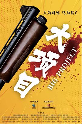 久久精品久久久久观看99水蜜桃-久久伊人蜜桃av一区二区-国产熟妇勾子乱视频