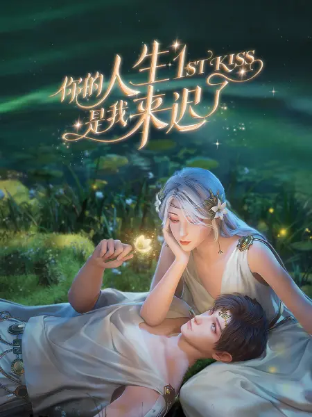 亚洲中文字幕无码爆乳av-国产乱人伦av在线a麻豆-人妻无码熟妇乱又伦精品视频