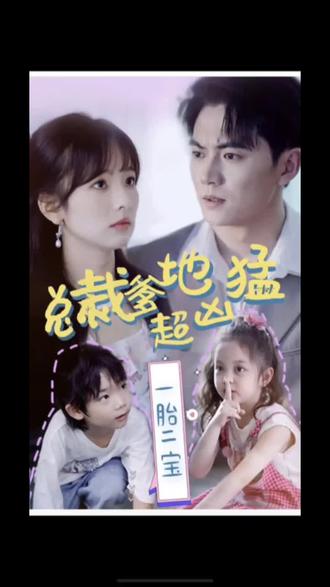 老司机午夜精品视频资源-青青草国产成人99久久-99视频在线精品免费观看6