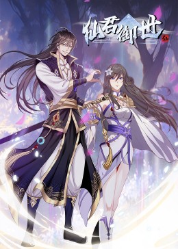 7777久久亚洲中文字幕蜜桃-精品亚洲一区二区三区在线观看-日本极品少妇xxxx
