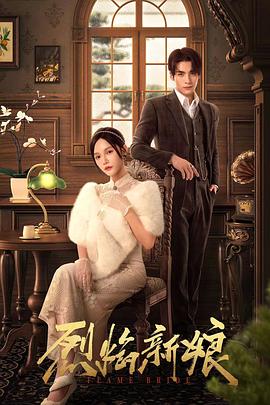 国产精品美女一区二区视频-中文字幕在线亚洲日韩6页-一本大道无码人妻精品专区