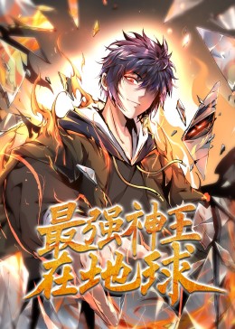 两个人看的www视频免费完整版-男人吃奶摸下挵进去好爽-日本体内she精高潮