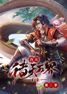 电影久久久久久-一本大道东京热无码-国产av一区二区三区传媒