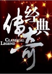 一 级 黄 色 片免费网站-成人做受黄大片-成人妇女免费播放久久久