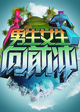 国产熟人av一二三区-久久精品亚洲一区二区三区浴池-亚洲色大成网站www永久
