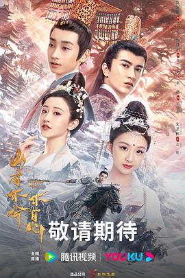 免费99精品国产自在在线-日本真人做爰免费的视频-一个人在线观看免费视频www